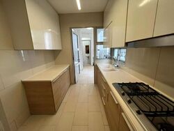 Clover By The Park (D20), Condominium #508693941